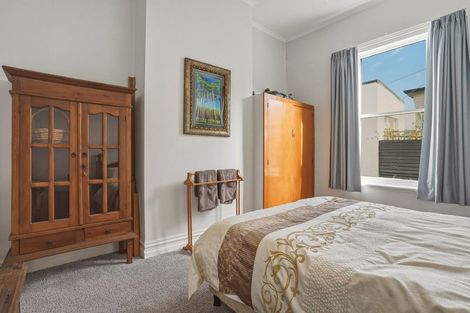 Photo of property in 37 Prince Albert Road, Saint Kilda, Dunedin, 9012