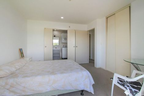 Photo of property in 5b/10 Crown Lynn Place, New Lynn, Auckland, 0600