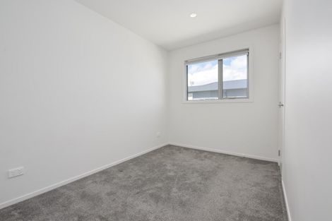 Photo of property in 169 Wallace Road, Mangere Bridge, Auckland, 2022