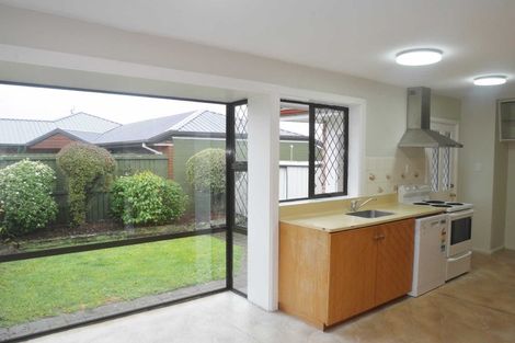 Photo of property in 1/224 Harewood Road, Bishopdale, Christchurch, 8053