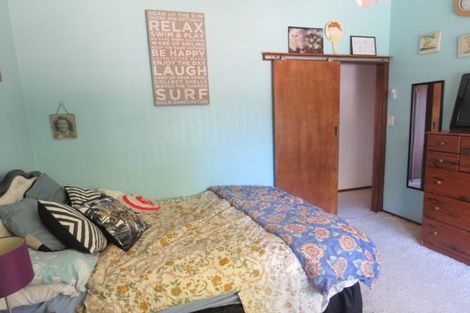 Photo of property in 13 Jarrow Street, Maheno, Oamaru, 9495