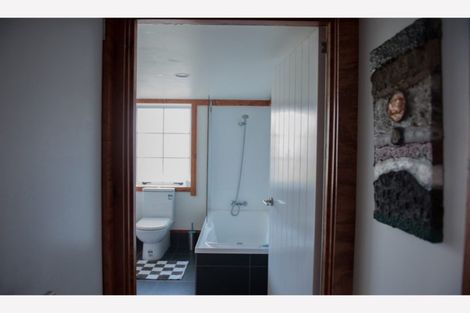 Photo of property in 80 Seddon Street, Raetihi, 4632