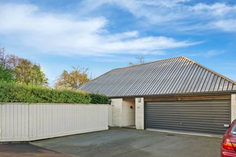 Photo of property in 49b Lakewood Drive, Burwood, Christchurch, 8083