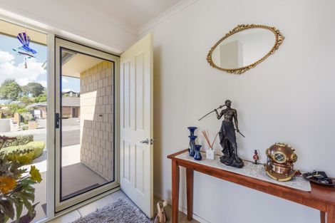 Photo of property in 14 Harriet Court, Richmond, 7020