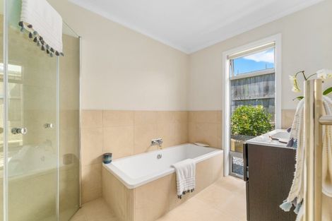 Photo of property in 3a Linden Court, Richmond, 7020