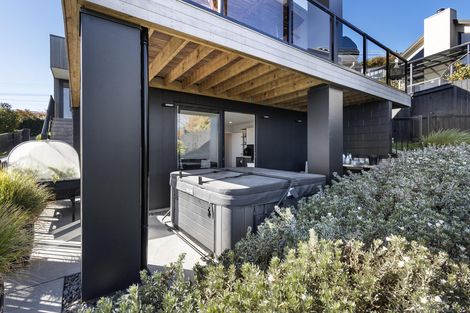 Photo of property in 129 Picquet Hill Road, Te Awamutu, 3800