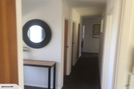 Photo of property in 26 Cruickshank Crescent, Rosedale, Invercargill, 9810