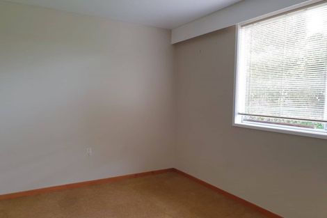 Photo of property in 25a Kowhai Avenue, Kaikohe, 0405