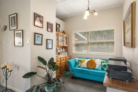 Photo of property in 200 Saint Patricks Row, Thames, 3500