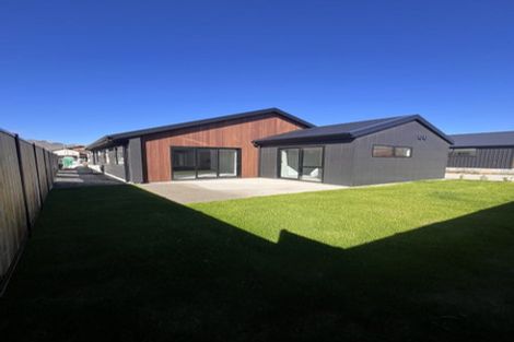 Photo of property in 73 Magnum Drive, Cromwell, 9310