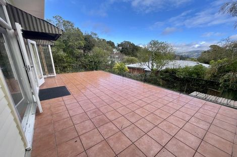 Photo of property in 21 Swainson Street, Naenae, Lower Hutt, 5011