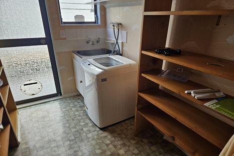 Photo of property in 1/45 Kahiwi Street, Raumanga, Whangarei, 0110