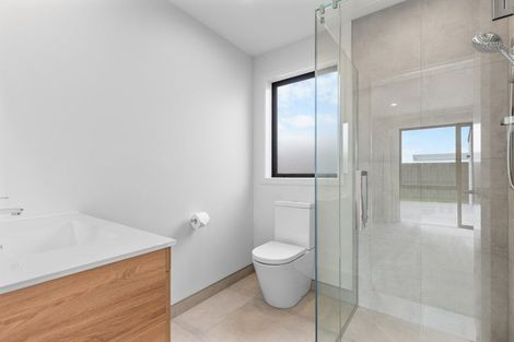 Photo of property in 39 Rangitihi Street, Matamata, 3400