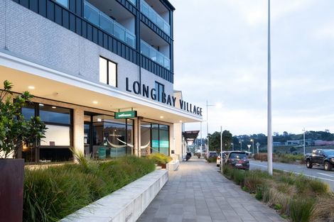 Photo of property in 2 Windlass Street, Long Bay, Auckland, 0630