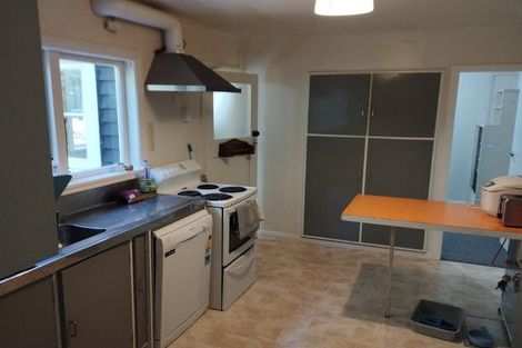 Photo of property in 12 Mairangi Road, Wadestown, Wellington, 6012