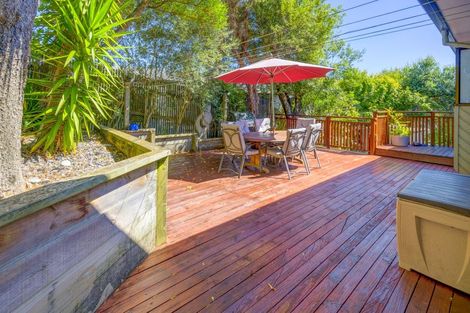 Photo of property in 15 Te Ata Place, Atawhai, Nelson, 7010