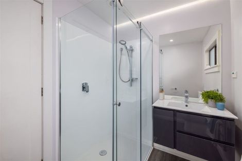 Photo of property in 29 Penrith Avenue, Somerfield, Christchurch, 8024