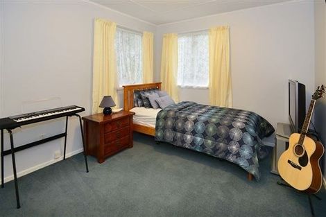 Photo of property in 7 Tacitus Place, Totara Vale, Auckland, 0629