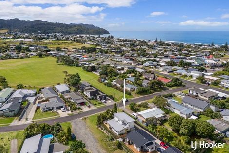 Photo of property in 68a The Crescent, Waihi Beach, 3611