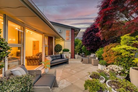 Photo of property in 10 Powell Crescent, Ilam, Christchurch, 8041