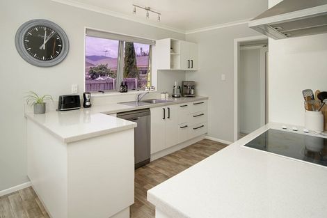 Photo of property in 33 Otterson Street, Tahunanui, Nelson, 7011