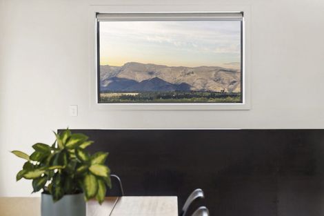 Photo of property in 69 West Meadows Drive, Wanaka, 9305