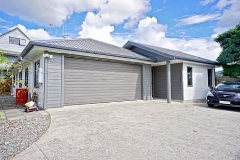 Photo of property in 119b Cameron Road, Te Puke, 3119