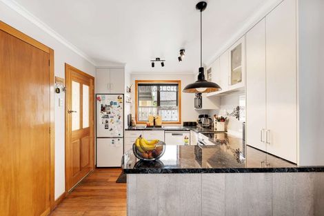 Photo of property in 27 Ferry Street, Wyndham, 9831