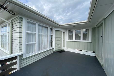 Photo of property in 19 Blease Street, New Lynn, Auckland, 0600