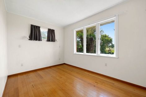 Photo of property in 15 Sheridan Street, Silverdale, Hamilton, 3216