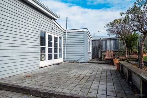 Photo of property in 23 Roslyn Terrace, West End, Timaru, 7910