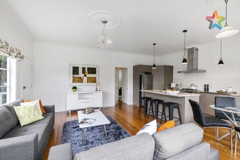 Photo of property in 73 William Street, Petone, Lower Hutt, 5012