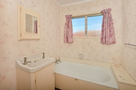 Photo of property in 38 Nixon Street, Kensington, Whangarei, 0112