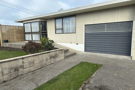 Photo of property in 25 Edward Street, Parkside, Timaru, 7910
