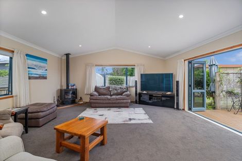 Photo of property in 19 Cobham Lane, Whitianga, 3510