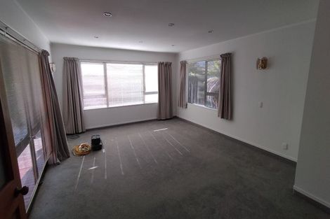 Photo of property in 30 Wyndrum Avenue, Waterloo, Lower Hutt, 5011