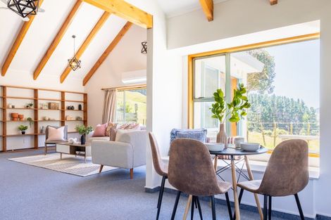 Photo of property in 274 Valley Road, Paraparaumu, 5032