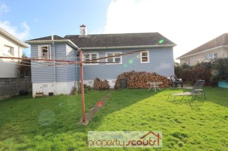 Photo of property in 129 Islington Street, Turnbull Thomson Park, Invercargill, 9810