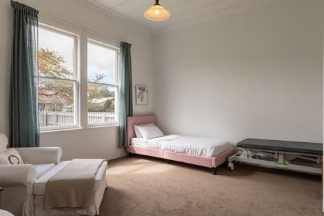 Photo of property in 8 York Street, Dannevirke, 4930