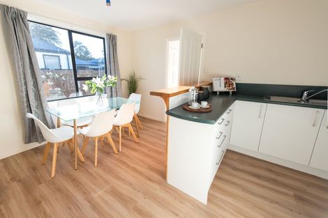 Photo of property in 102 Randolph Street, Woolston, Christchurch, 8062