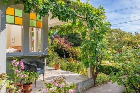 Photo of property in 29 Mure Street, Mosgiel, 9024