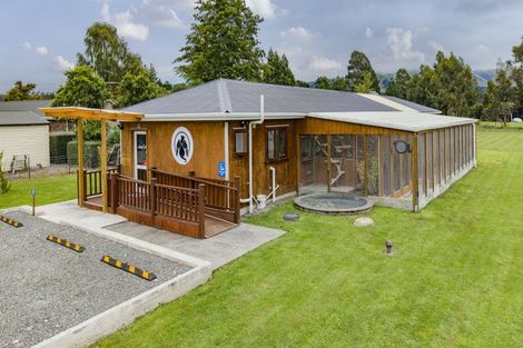 Photo of property in 52 Church Street, Oxford, 7430