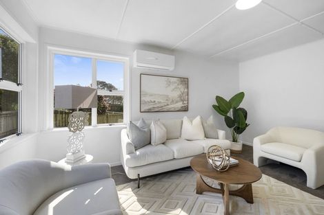 Photo of property in 6 Mill Road, New Plymouth, 4310