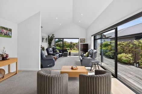 Photo of property in 5 Kakano Lane, Richmond, 7020