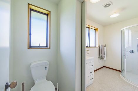 Photo of property in 38a Market Street, Leeston, 7632