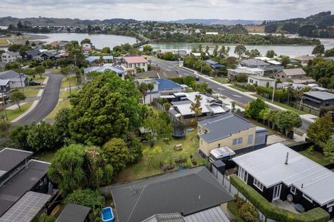 Photo of property in 55 Wainui Road, Raglan, 3225