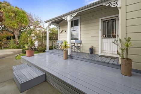 Photo of property in 89 Bridge Street, Bulls, 4818