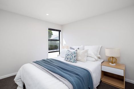 Photo of property in 1/68 Ward Street, Addington, Christchurch, 8024