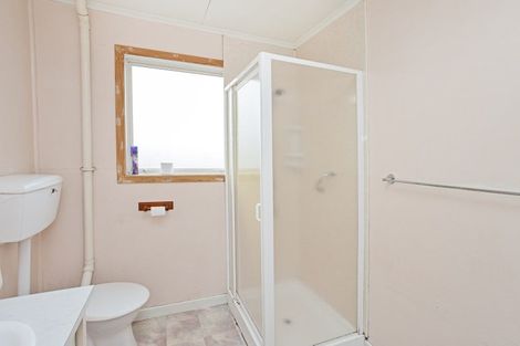 Photo of property in 4/277 Nelson Street, Strathern, Invercargill, 9812