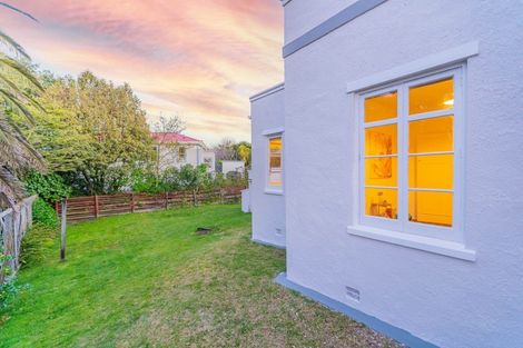 Photo of property in 14 Manly Street, Paraparaumu Beach, Paraparaumu, 5032